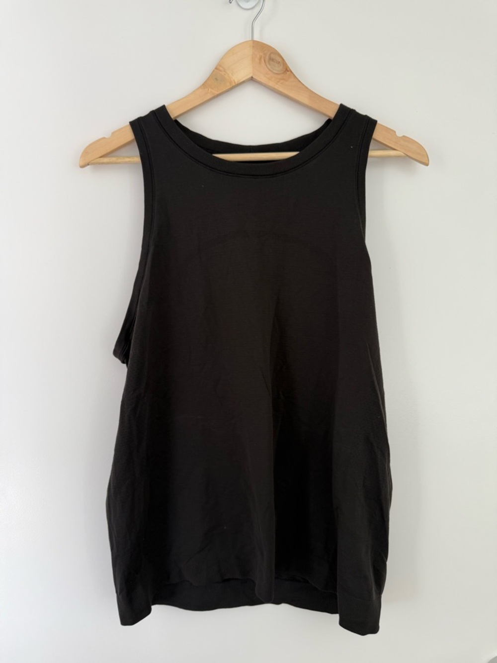 lululemon athletica Swiftly Breeze Tank *Relaxed Fit